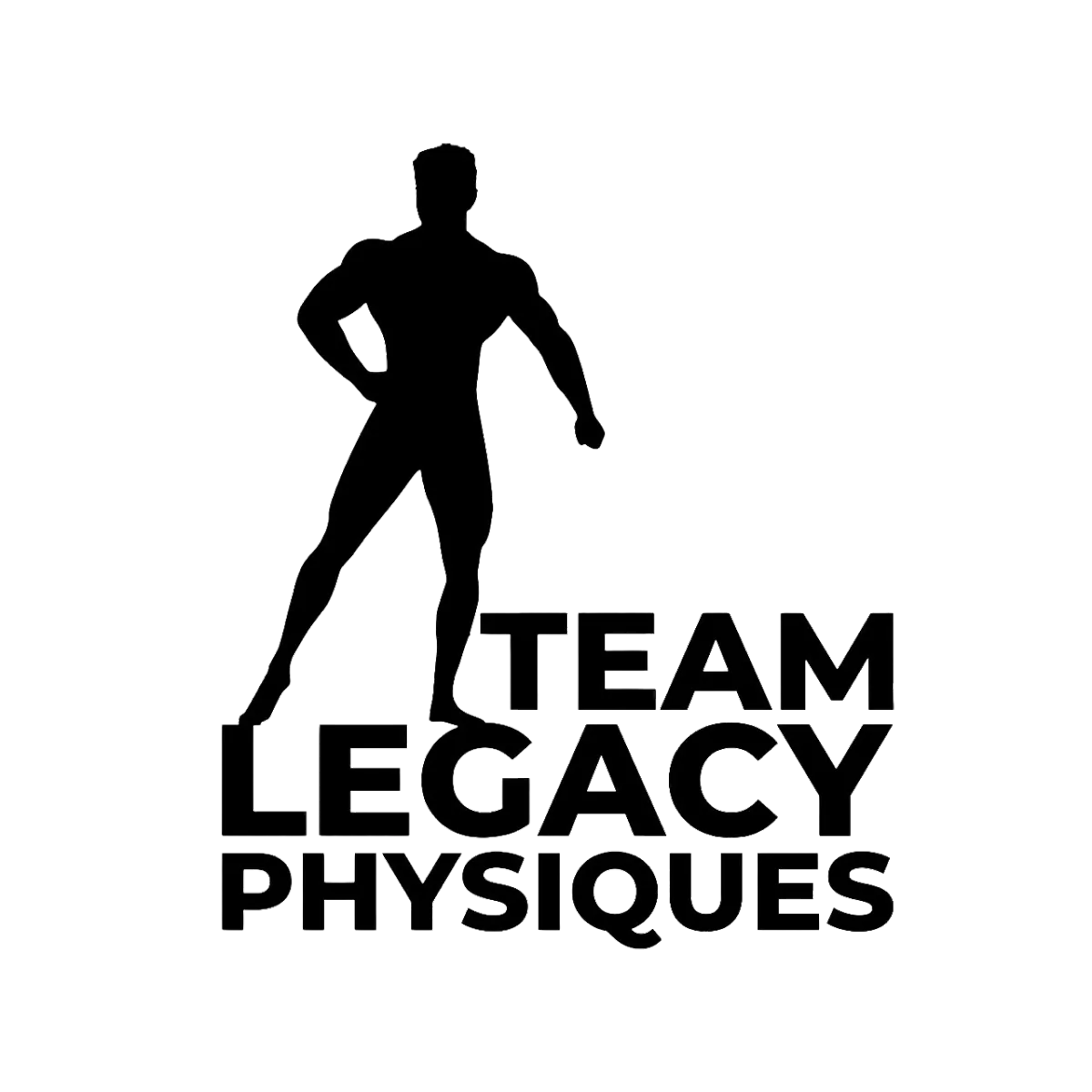 Team Legacy Physiques